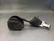 Scheibenwischer Rechts Vorne 5FB955410 Seat LEON (KL1) 1.5 16V TSI ACT