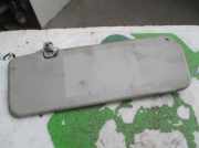 Sonnenblende Links 8480283E636GS Suzuki Wagon-R+ (RB) Gro?raumlimousine 1.3 16V (G13BB)