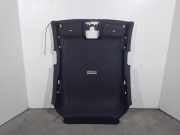 Verkleidung Himmel PE Mazda Schrägheck (BP) 2.0 SKYACTIV-G M Hybrid