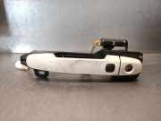 T?rgriff Au?en Links Vorne B000843580 Peugeot 108 Schr?gheck 1.0 12V VVT-i (1KRFE(CFB))