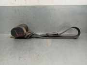 Sicherheitsgurt Links Hinten 8490585C505FJ Suzuki Vitara (ET/FT/TA) Hardtop Geländewagen 2.0 HDI Wagon (RHP)