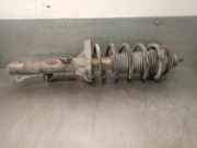 Stoßdämpfer Links Vorne AM94FX18045EB Ford Fiesta 3 Schrägheck 1.3 i,Classic (J6B(HCS))