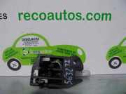 Türgriff Innen Links Hinten Fiat BERLINA (188) 1.2 CAT