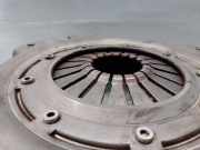 Kupplungsset 3020005222 SsangYong 2.9 Turbodiesel CAT