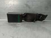 Gürtelschnalle Links Hinten 9117261 BMW 3 serie (E92) Coupé 320d 16V (N47-D20A)