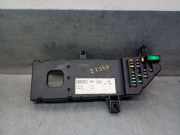 Sicherungskasten 13181984 Opel Vectra C GTS Schrägheck 5-drs 1.8 16V (Z18XE)