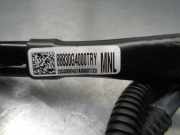 G?rtelschnalle Rechts Vorne 88830G4000 Hyundai i30 (PDEB5/PDEBB/PDEBD/PDEBE) Schr?gheck 1.0 T-GDI 12V (G3LE)