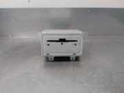 Radio 453116246 Opel Insignia Schrägheck 5-drs 2.0 CDTI 16V 160 Ecotec (A20DTH)