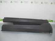 Sideskirt 8200038806 Renault Vel Satis (BJ) GroÃŸraumlimousine 3.0 dCi V6 24V (P9X-701(Euro 3))