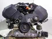 Motor APS Audi BERLINA (4B2) 2.4 (121kW)