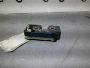 Heckschloss 94FGA43102AA Ford Fiesta 3 Schr?gheck 1.3 i,Classic (J6B(HCS))