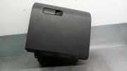 Handschuhfach 16407910ZD CitroÃ«n C5 Aircross I (A4/AC/AJ/AR) SUV 1.2 e-THP PureTech 130 (EB2ADTS(HNS))