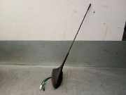 Antenne ZS11EU MG ZS SUV 1.5 VTi 16V (15S4C)