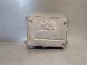 Computer A2118702726 Mercedes-Benz ML II (164/4JG) SUV 3.0 ML-320 CDI 4-Matic V6 24V (OM642.940)