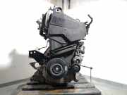Motor K9KH282 Nissan (J10) 1.5 dCi Turbodiesel CAT