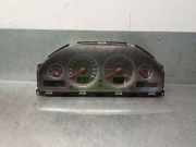 Tachoeinheit Kmh 30746102 Volvo S60 I (RS/HV) Limousine 2.4 D5 20V (D5244T5)