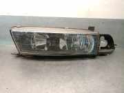 Scheinwerfer Links MR490817 Mitsubishi BERLINA (EA0) 2.4 GDI CAT