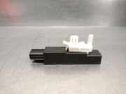 Antenne KD45676NXA Mazda CX-5 I (KE,GH) SUV 2.0 SkyActiv-G 16V 2WD (PE)