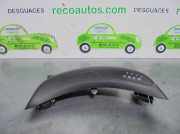 Schaltmanschette 9660065477 Citroën C4 Grand Picasso (UA) Großraumlimousine 1.6 HDiF 16V 110 (DV6TED4(9HZ))