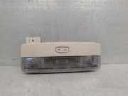 Innenbeleuchtung 8200033826 Renault II (BG0/1_) 1.9 dCi (BG08, BG0G)