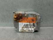 Steuergerät Airbag 8H0959655B Audi A4 Cabriolet (B6) Cabrio 1.8 T 20V (BFB)