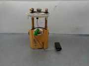 Tankschwimmer 8200368240 Renault Twingo II (CN) Schrägheck 3-drs 1.5 dCi 70 (K9K-740(K9K-17))