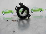 Luftmengenmesser 98AB12B579B3B Ford Focus 1 Limousine 1.8 TDCi 100 (FFDA)