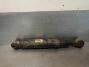 Stoßdämpfer Rechts Hinten 5206AR Citroën C8 (EA/EB) Großraumlimousine 2.2 HDi 16V (DW12TED4.FAP(4HW))