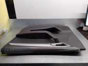 Turbolader 144112J620 Nissan PRIMERA BERLINA (P11) 2.0 Turbodiesel CAT