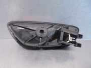 Tachoeinheit Kmh 56044839AF Dodge Journey Großraumlimousine 2.0 CRD 16V (BWD)