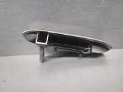 Handgriff Kofferraum 5810A065HD Mitsubishi Space Star (A0) Schrägheck 1.2 12V (3A92)