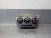 Bedienung Klimacontrolle BS3L61190E Mazda (BK) 1.6 (BK14)