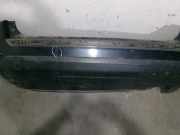 Sto?stange Hinten 68109898AC Jeep Compass I (MK49) SUV 2.2 CRD 16V 4x2 (OM651.925)