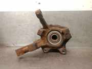 Achsschenkel Halter Rechts Vorne 8200150223 Renault Furgoneta/monovolumen (F40_, G40_) 1.9 D (F40R)