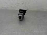 Warnleuchte Schalter 843320D020 Toyota Yaris II (P9) Schr?gheck 1.33 16V Dual VVT-I (1NRFE)