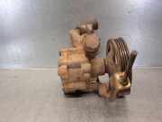Servolenkung Pumpe - 9645464980 Peugeot BOXER CAJA CERR. ACRISTALADA (RS2850)(290/330)(´02->) 330 C TD