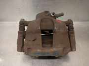 Bremssattel Links Vorne 52112164 Fiat Tipo (356W/357W) Kombi 1.4 T-Jet 16V (940.B.7000)