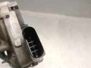 Scheibenwischermotor Vorne 2GM955119B Skoda Scala Schr?gheck 5-drs 1.0 TSI 95 (DLAC)