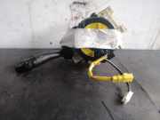 Lichtschalter 9340038411 Hyundai Sonata Limousine 2.0i 16V (G4JP)