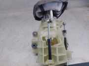 Schalthebel 55348262 Fiat Croma (194) Schrägheck 1.9 D Multijet 16V (939.A.2000)