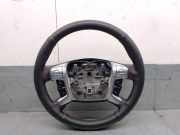 Lenker 6M2T14K147DH Ford S-Max Großraumlimousine 2.0 TDCi 16V 140 (QXWB)