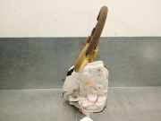 Türschloss Links Hinten BHP273310B Mazda 3 (BM/BN) Limousine 2.2 SkyActiv-D 150 16V (SH)