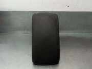 Armlehne MIDDEN 8V0864283 Audi Sportback (8VA, 8VF) 2.0 TDI