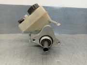 Armaturenbrett 5K1857001A Volkswagen Golf VI (5K1) Schrägheck 1.6 TDI 16V (CAYC) CAYC