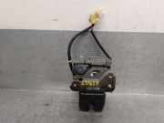 Heckschloss 6935005041 Toyota Avensis (T25/B1D) Liftback 2.2 D-4D 16V (2AD-FTV)