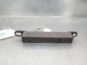 Antenne EG23676N1A Mazda (ER) 2.3 MZR DISI Turbo AWD (ER3P)