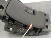 Handschuhfach A4536891900 Smart Fortwo Coup? (453.3) Schr?gheck 3-drs Electric Drive (5AL60)