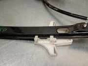 Fensterheber Rechts Hinten 5JA839462 Seat Toledo (NHAA) Liftback 1.6 TDI 16V 115 (CXMA)