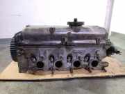 Zylinderkopf 2210002766 Kia Picanto (BA) Schrägheck 1.1 12V (G4HG)