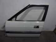 TÃ¼r Links Vorne BDA410450 Rover 800 Fastback SchrÃ¤gheck 5-drs 820 i,Si 16V (20HD-M16)